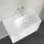 Villeroy & Boch Skyla Waschtisch 80 x 46 cm 5A52R4R1