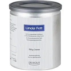 Linola Fett