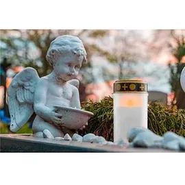 goobay LED Grablicht 74367  weiß