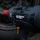 WS24 Akku-Drehschlagschrauber WDS 18V 1/2" 950 NM ohne Akku