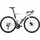 Giant Propel Advanced 2 2027 28 Zoll RH 54 cm Unisex weiß