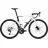 Giant Propel Advanced 2 2027 28 Zoll RH 54 cm Unisex weiß