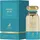 maison alhambra Pacific Blue Edp 80ml