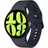Graphite 44 mm BT Sport Band Graphite M/L
