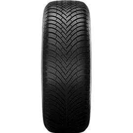 Vredestein Quatrac 205/55 R16 91V