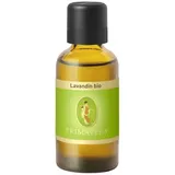 Primavera Lavandin bio 50ml