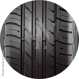 Falken Ziex ZE914B Ecorun 225/45 R17 91W