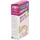 Damhert Tagatesse Navulling voor Dispenser 30 g Compretten