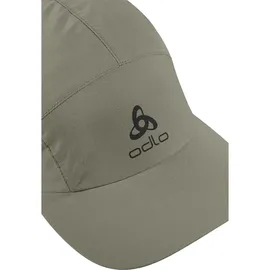 Odlo Performance Kappe Vetiver L-XL