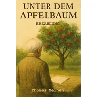 Epubli Unter dem Apfelbaum