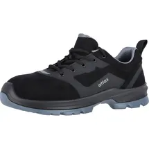 Atlas Halbschuh FLASH 6105 XP ESD S3, Weite 10 Größe 46