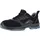 Atlas Halbschuh FLASH 6105 XP ESD S3, Weite 10 Größe 46