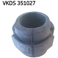 SKF Lagerbuchse, Stabilisator