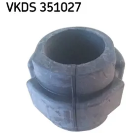 SKF Lagerbuchse, Stabilisator