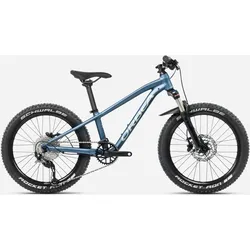 Orbea Laufey 20 H30 2025