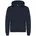 Herren Blau XS