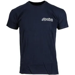 T-Shirt Polini Zylinder S