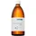 Vitabay Kolloidales Eisen 50 PPM Reinheitsstufe 99.99 %