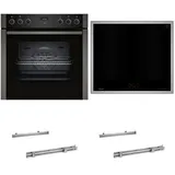 Neff HMK320SIF Herdset