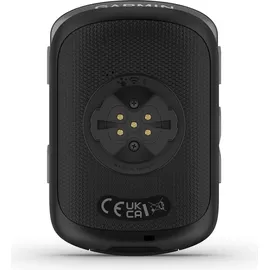 Garmin Edge 540 Solar