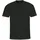 HAJO Herren T-Shirt