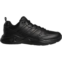adidas Strutter