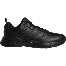 adidas Strutter Core Black / Core Black / Grey Six 40