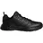 Core Black / Core Black / Grey Six 40