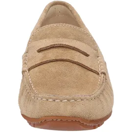 SIOUX Carmona Damen Beige 38