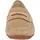 SIOUX Carmona Damen Beige 38