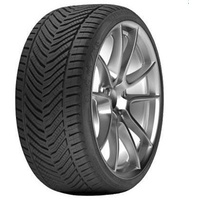 TAURUS ALPATEC All Season 205/55 R16 94V