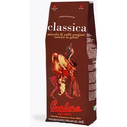 Barbera Classica 500g
