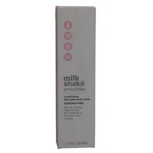 milk_shake Semi Permanent Colour 5,77 light intense violet brown 100 ml