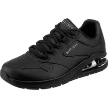 SKECHERS Uno 2 - Air Around You black 38
