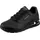 SKECHERS Uno 2 - Air Around You black 38