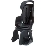 Bobike GO Maxi Reclining System