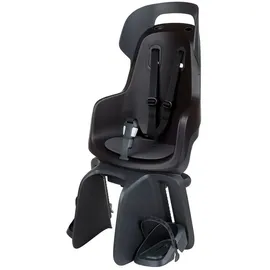 Bobike GO Maxi Reclining Urban Black