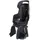 Bobike GO Maxi Reclining Urban Black