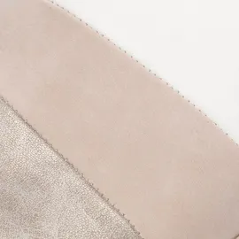 Rieker 68092 hellbeige 41