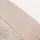 Rieker 68092 hellbeige 41