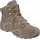 Lowa Zephyr MK2 GTX Mid Ws : Wanderschuhe - Damen Desert 38