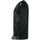 Jako Tropicana Torwarttrikot Kinder schwarz/anthrazit 128