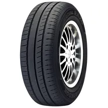 Hankook Radial RA28 205/65 R16C 107/105T