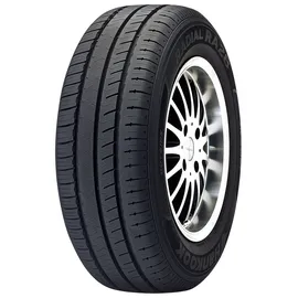 Hankook Radial RA28 205/65 R16C 107/105T