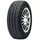 Hankook Radial RA28 205/65 R16C 107/105T