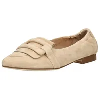 Regarde le ciel Ballerinas in Desert | Gr.: 37
