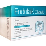 Dr Falk Pharma Endofalk Classic Plv.z.Her.e.Lsg.z.Einn.Btl.