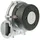 MHG Gebläse RG130/0800-3612,kompl. 96.34000-7003 GWB 15/25