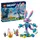 LEGO DREAMZzz Izzie und Bunchurro der Gaming-Hase