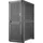 Silverstone Technology ALTA D1 Der Höhepunkt des modularen und flexiblen Workstation-Gehäusedesigns, SST-ALD1B